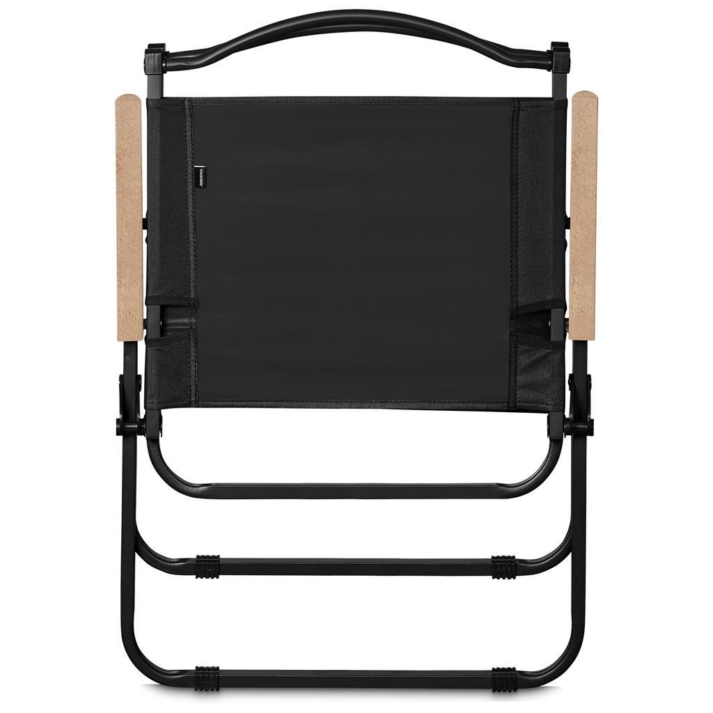 Serendipio Trailseat Folding Chair